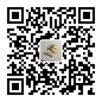 沁陽市巨力鍛壓機床制造有限公司|河南四輥卷板機|三輥卷板機|型材彎曲機