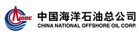 YJD-B型電動<a href='/tppw.html'>卸料器</a>