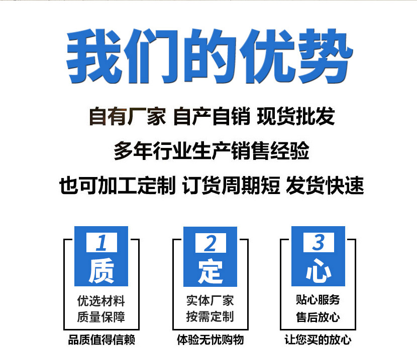 優勢